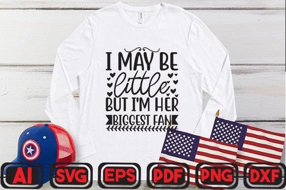 A Baseball SVG Design for T‑Shirts and Brand Graphics