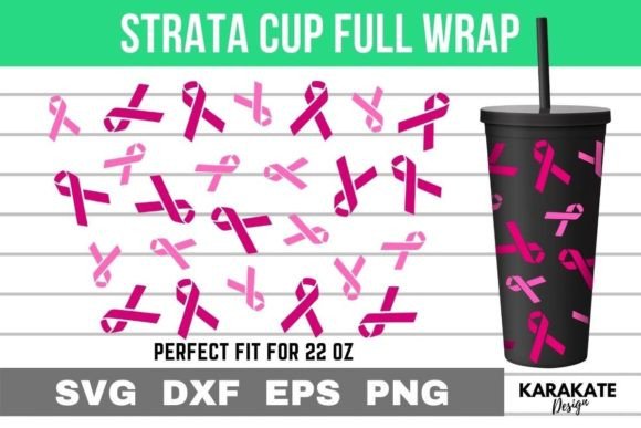 A Campaign Ribbon Review for Graphics & Crafts Blogs