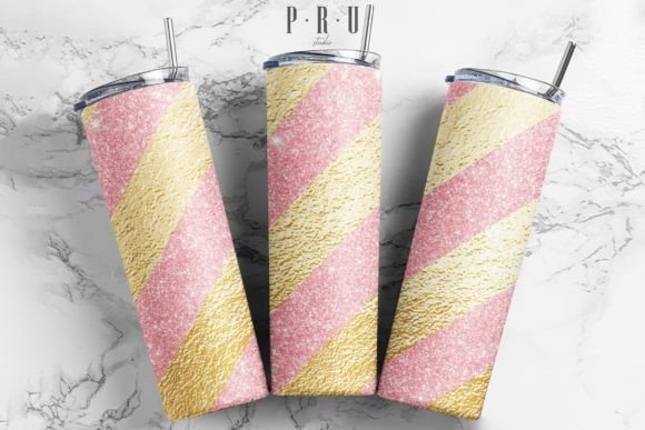 Evaluating the Candy Cane PNG for Crafts and Graphics