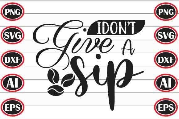 I Don't Give a Sip: A Designer's Review of Coffee Graphics